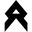 Aurn Store logo